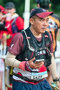 BIB: 
                            <button type="button" onclick="openModal(28104759)" class="btn btn-primary btn-sm float-right btn-popup" data-toggle="modal" data-target=".modal-high-quality">
                        <i class="fas fa-shopping-cart"></i> Add to Cart
                    </button>
                                            <button type="button" onclick="isThisMe(28104759, true)" class="btn btn-success btn-sm float-right btn-popup btn-isme hidden" data-toggle="tooltip" data-placement="bottom" title="นี่คือรูปของคุณใช่ไหม คลิกที่นี่เพื่อเอาเข้าอัลบั้ม">
                        <i class="fas fa-plus"></i> Add to album
                    </button>
                    <button type="button" onclick="isThisMe(28104759, false)" class="btn btn-warning btn-sm float-right btn-popup btn-isnotme hidden">
                        <i class="fas fa-ban"></i> Remove from album
                    </button>